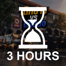 Previous icon game thumbnail