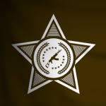 1st Veteran Company