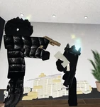 DREATEN Group Thumbnail