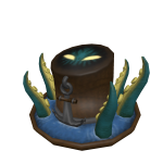Kraken's Strike