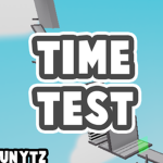 CloudAndJokerDevs