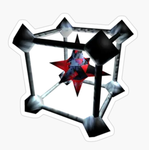 Team Subspace