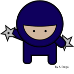 Ninja 2.0