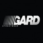 GARD STREET WEAR
