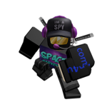 comn4u244