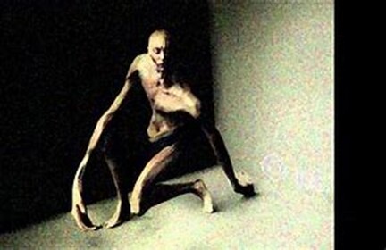SCP-096 