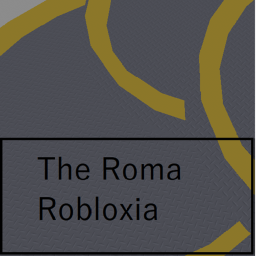 The Roma