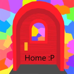 An Untitled Game :P icon