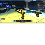 tron lives