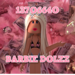 BARBIE D0LZZ