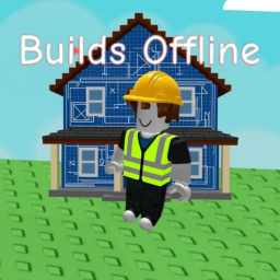 [RELEASE] My House