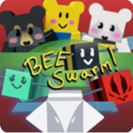 Bee Swarm Simulator Club (Inspired)