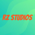 Grupo do Sonic050413