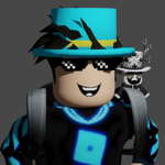 The Official Bryan Club