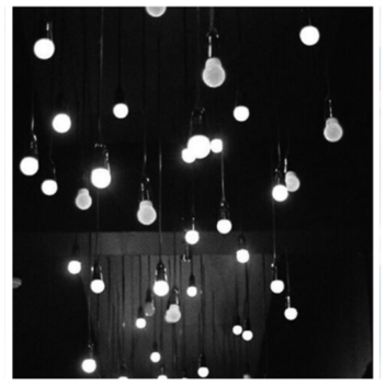 ★ﾟ･:*:･｡ﾟ☆,ﾟ･:*:｡･