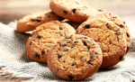 Biscoito S