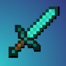 Minecraft Tycoon