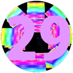 Beat Speed Run 4 TwentyNine Times!