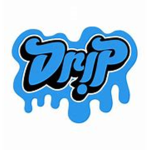 drip can join only