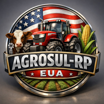 AGROSUL-RP EUA