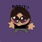 N4NCY’S CLOSET
