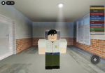 Education/Training Services