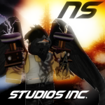 Cynarix Studios