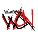 World of Ninja