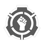 Mobile Task Force ::SCPF::
