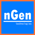 nGen Technologies