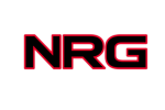 NRG'