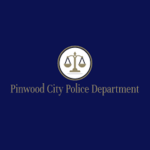 Pinwood City Police Department
