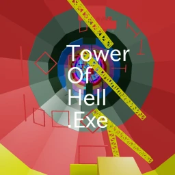 Tower Of Hell .Exe (Alpha) icon