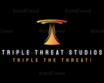 Triple-Threat Studios