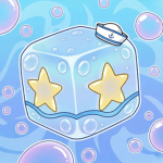 BLUEDICE