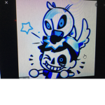 Flamingo sans group (LOL)