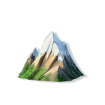 Everest's Games