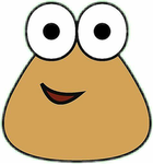 Pou Games