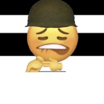 Roblox10000000
