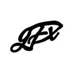 Synergy's GFX