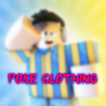 Poke Shirts - Grupo Oficial