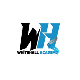 Whitehall Academy V1