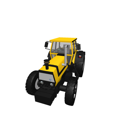 Sampo FG95