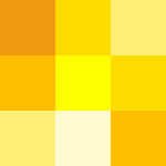 Yellow Shine Gaming Group