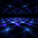 Spot Light