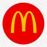 [FORCE] Mcdonald’s Employer