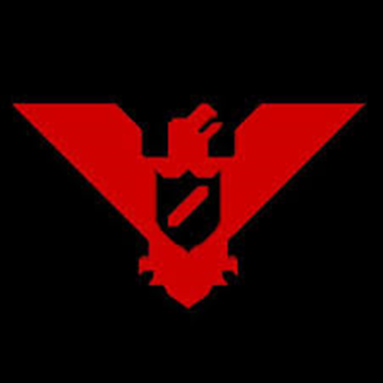 Arstotzka Border Simulator