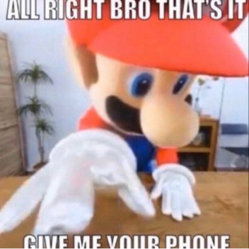  🎃Gun Zone 🎃 (Halloween Update)