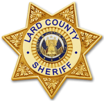 Lard County Sheriff's Department