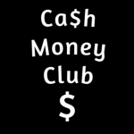 Ca$h Money Club